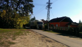 Komunala policija ne odgovara na intervencije