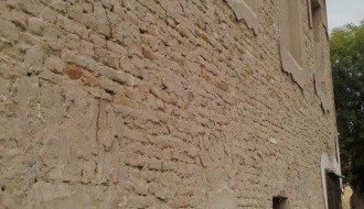 Dom "kulture" Donji Tavankut