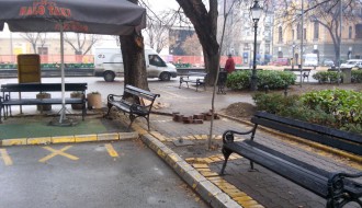 Слика говори више од речи...