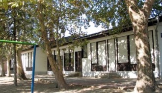 Nema grejanja u vrtiću "Mala sirena" (11. decembar)