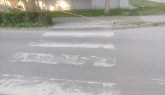 Prilaz za osobe.sa invaliditetom