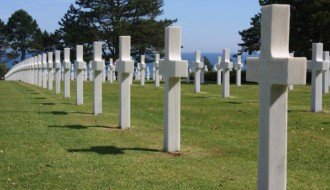 Lopovi kradu cveće sa novog groblja u Aleksandrovu