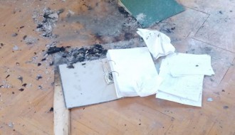 Ko štiti nas, a ko štiti migrante?