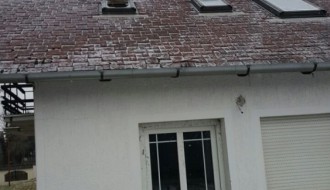 Ko štiti nas, a ko štiti migrante?