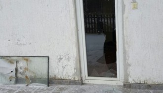 Ko štiti nas, a ko štiti migrante?