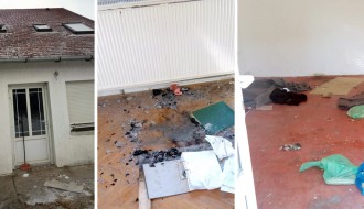 Ko štiti nas, a ko štiti migrante?