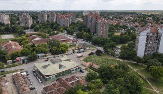 Stan na dan - uznemiravanje stanara