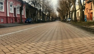 Direktna autobuska linija do "Zone" sa Prozivke