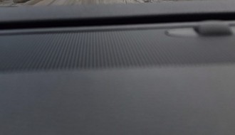 Uništeni putevi na delu 51. divizije i Jovana Mikića