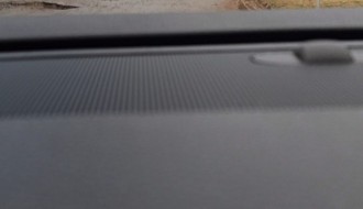 Uništeni putevi na delu 51. divizije i Jovana Mikića