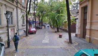 Parkiranje u "Engelsovoj" - Zakon o saobraćajnim znakovima za "privilegovane"