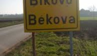 Ukinuta noćna linija za Bikova