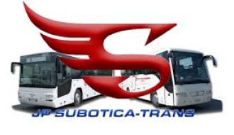 Ukinuta noćna linija za Bikova