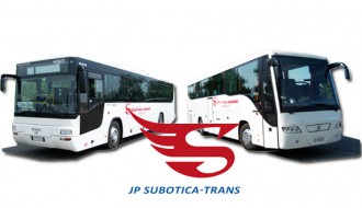 Napamet rađen red vožnje