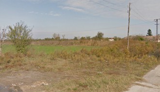 Problem sa lovcima na Velikom Radanovcu