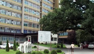 Kako zakazati pregled kod specijaliste?