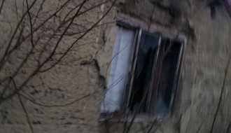 Treba neko da nastrada da bi se rešilo...