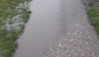 Autobuska stanica u Malom Bajmoku