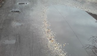 Koparska Ulica, 21. vek