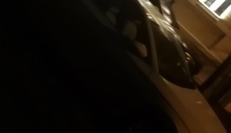 Nesavesni vozači - parkiranje ispred ulaza (Ulica Ivana Gorana Kovačića)