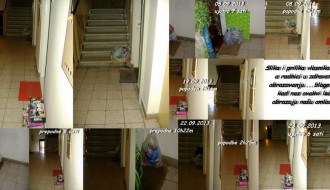 (Ne)Kultura stanovanja