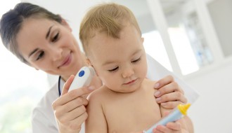 Dečja laboratorija - (ne)prikladno mesto?