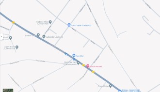 Bez vodovodne mreže na 500 metara od glavnog bunara