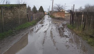 Makova sedmica pod i na vodi