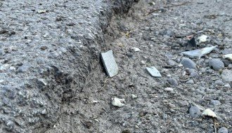 Ulica Milutina Uskokovića sve uža a brzine sve veće