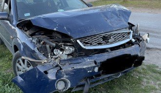 Ulica Milutina Uskokovića sve uža a brzine sve veće