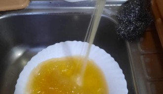 Da li je voda u Bikovu za piće?