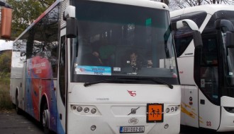 Vratiti stari red vožnje na liniji 28 (Gornji Tavankut)