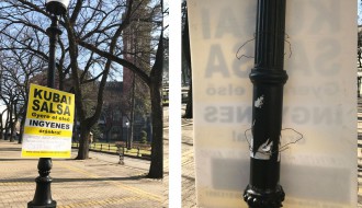 Reklamne table - ko kako hoće i gde god poželi?