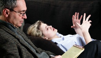 Psihijatrijska pomoć u Subotici