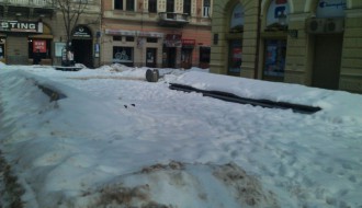 Gde su sada oni što su se kleli u Dr. Zorana Đinđića?