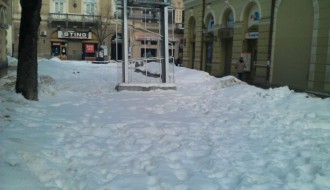 Gde su sada oni što su se kleli u Dr. Zorana Đinđića?