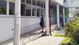 Koje je pravo vreme dečjeg dispanzera?