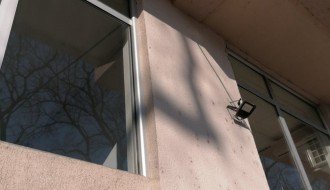 Nedozvoljeno korišćenje struje