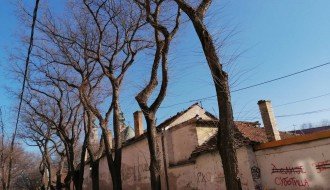 Nedozvoljeno korišćenje struje