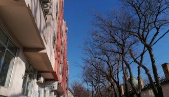 Nedozvoljeno korišćenje struje