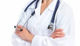 (Ne)moguće otvoriti bolovanje