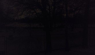 Ne radi ulična rasveta u Ljermontovoj