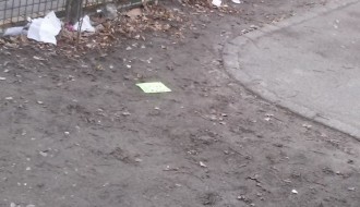 "Lepši i čistiji" grad - Subotica strogi centar. Ne kultura ili nešto drugo?