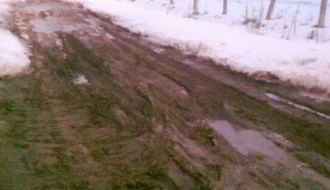 Asfaltiranje Balzakove ulice