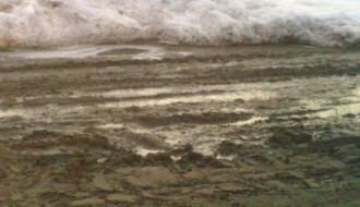 Asfaltiranje Balzakove ulice