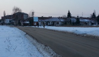 Šta se čisti od snega dva dana posle prestanka padavina?