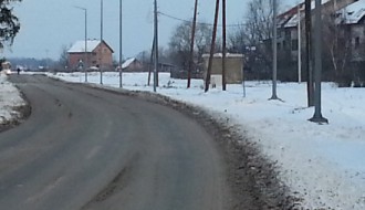 Šta se čisti od snega dva dana posle prestanka padavina?