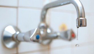 JKP Vodovod fakturiše potrošnju vode koja vredja inteligenciju