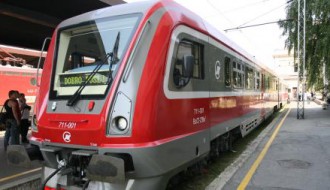 Odnos ŽTP-a prema putnicima