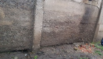 Neprohodna ulica i bahatost komšija iz susedne ulice